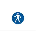  Etiquette signal�tique MS-PT 2 