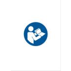  Etiquette signal�tique MS-RI 2 