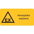  Etiquette signal�tique 