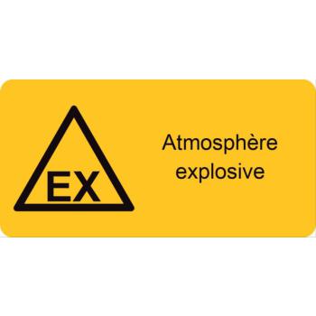  Etiquette signal�tique 