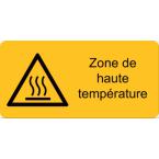  Etiquette signal�tique 