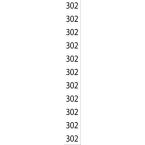  Etiquettes de rep�rage 