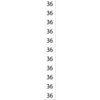  Etiquettes de rep�rage 