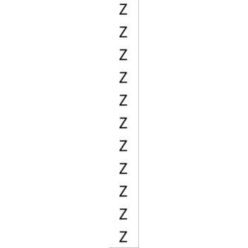  Etiquettes de rep�rage 