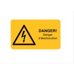  Etiquette signal�tique 