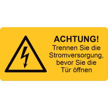  Etiquette signal�tique 