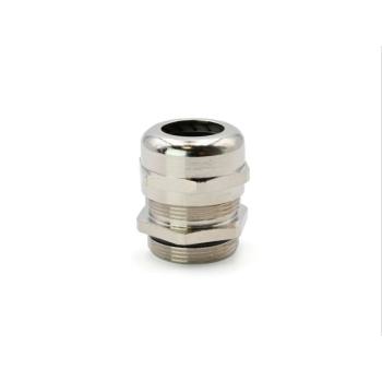  Presse �toupe laiton nickel� 