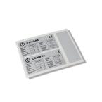  Etiquette MG-SAT-V 29004 (20X6 