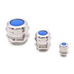  Presse �toupe laiton nickel� 