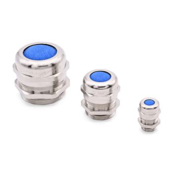  Presse �toupe laiton nickel� 