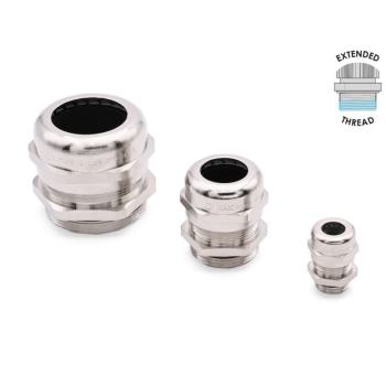  Presse �toupe laiton nickel� 