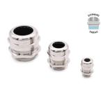  Presse �toupe laiton nickel� 