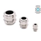  Presse �toupe laiton nickel� 