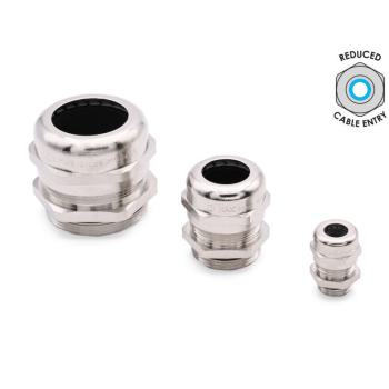  Presse �toupe laiton nickel� 