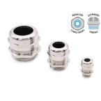  Presse �toupe laiton nickel� 