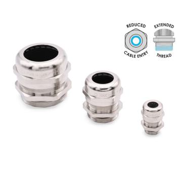  Presse �toupe laiton nickel� 