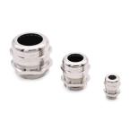  Presse �toupe laiton nickel� 