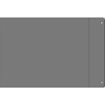  Etiquette de s�curit� souple d 