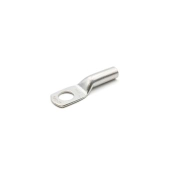  Cosse tubulaire longue 