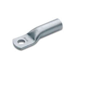  Cosse tubulaire longue 