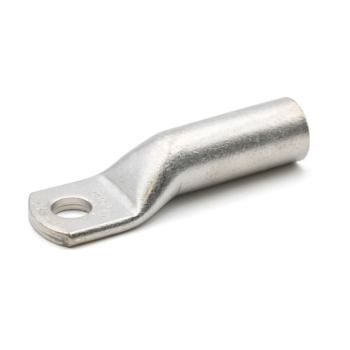  Cosse tubulaire longue 