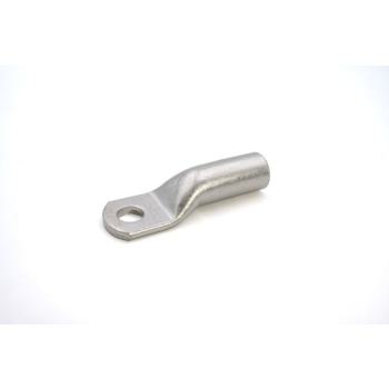  Cosse tubulaire longue 