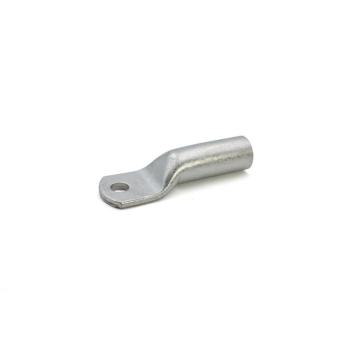  Cosse tubulaire longue 