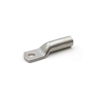  Cosse tubulaire longue 