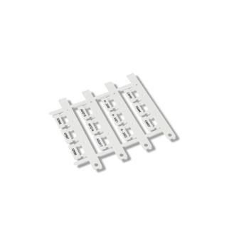  Rep�re type MG-SPM pour contac 