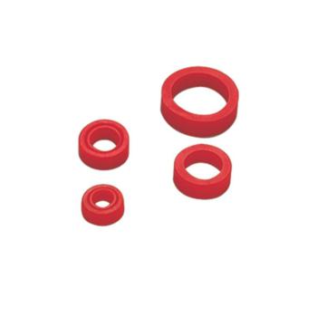  Bague d'�tanch��t� 