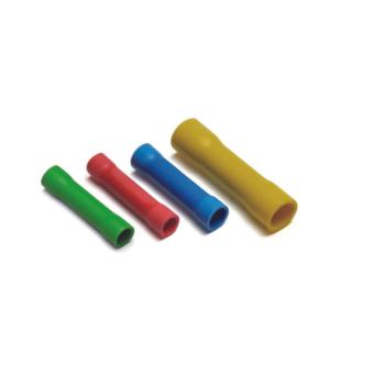  Porte plaque PLR 17 x 30 mm 