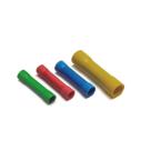  Porte plaque PLR 17 x 52 mm 