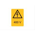  Etiquette signal�tique WST-PSY 