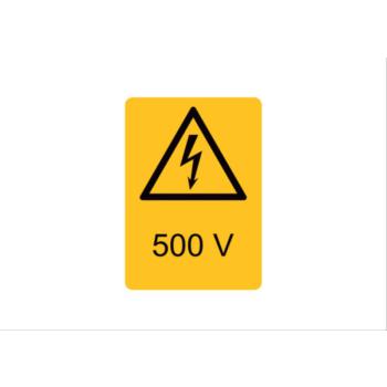  Etiquette signal�tique WST-PSY 