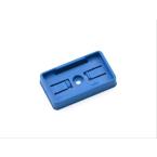  Porte rep�re d�tectable 