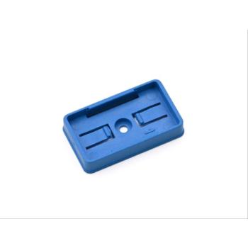  Porte rep�re d�tectable 