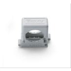  Sicurclip Diam. 13 � 21 mm 