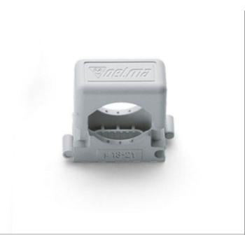  Sicurclip Diam. 13 � 21 mm 