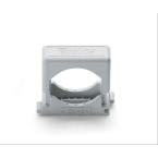  Sicurclip Diam. 24 � 34 mm 