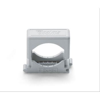  Sicurclip Diam. 24 � 34 mm 