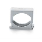  Sicurclip Diam. 38 � 50 mm 