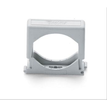  Sicurclip Diam. 38 � 50 mm 