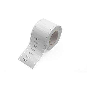  Rep�re pr�d�coup� TAP-ROLL 15 