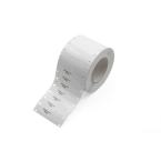  Rep�re pr�d�coup� TAP-ROLL 15 