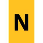  Etiquettes de rep�rage 