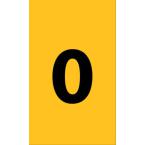  Etiquettes de rep�rage 