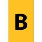  Etiquettes de rep�rage 