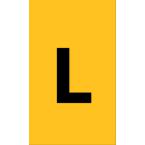  Etiquettes de rep�rage 