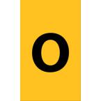  Etiquettes de rep�rage 