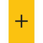  Etiquettes de rep�rage 